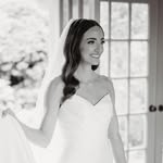 Colby Hathaway Kocher - @colby_kocher - Instagram