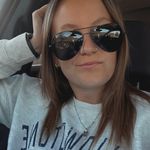 Colby Koch - @colby.koch8 - Instagram