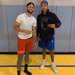 Colby Koch - @colbykoch27 - Instagram