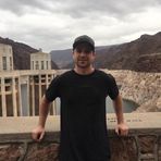 Colby Koch - Facebook
