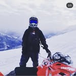 Colby Koch - @colbster27 - Instagram