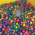 Colby Koch - @colby_koch - Instagram
