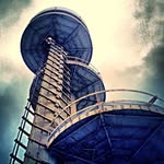 Colby Kochanski - @colbykochanski - Instagram