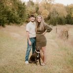Kolby Koch - Facebook