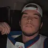 Kolby Koch - @kolbykoch41 - TikTok
