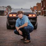 Kolby Koch - Facebook