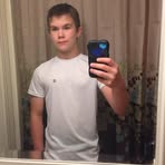 Colby Kolath - Facebook