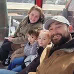 Colby Kortan - Facebook
