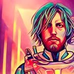 Colby Korth - @colbykorth.png - Instagram