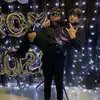 Colby Korth - @colbykorth - TikTok