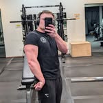 colby korth - @colby_korth - Instagram