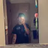 Colby.pdx_ - @colby.pdx_ - TikTok