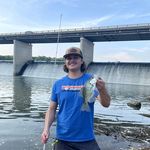 Colby Kramer - @colbykramer20 - Instagram