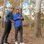 colby kramer - @kramer3267cg - Instagram