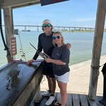 Colby Kramer - @2k_fishing_addiction - Instagram