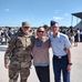 Colby Kramer - Facebook