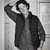 Colby Kramer - Facebook