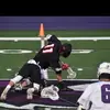 COLBY KRAMER - @colbykramer7 - TikTok