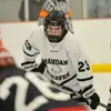 Colby Kramer - @chop_talk - TikTok