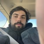 Colby Kramer - @colby_kramer99 - Instagram