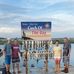 Colby Kramer - Facebook