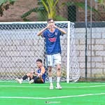 colby kramer - @colby5815kn - Instagram