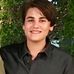 Colby Kramer - Facebook