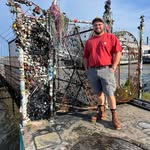 Colby Kramer - @colbykramer50 - Instagram