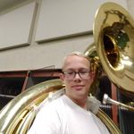 Colby Kramer - @colby_kramer1 - Instagram