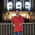 Colby Kramer - @kramercolby - Instagram