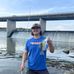 Colby Kramer - Facebook