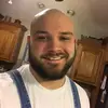 colbykramer50 - @colbykramer50 - TikTok