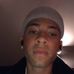 Kolby Kramer - Facebook