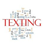 Kyle Lebowitz-Colby Kramer - @kyle_colby_texting - Instagram