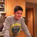 Colby - @colbykraus - Instagram
