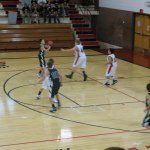 Colby Kraus - @colby_kraus - Instagram
