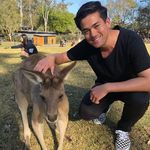 Colby Kraus - @colby.kraus.35 - Instagram