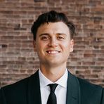 Colby Kraus - Facebook