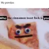 Colby Kraus - @colbykraus - TikTok