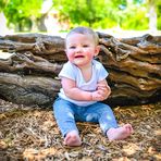 Colby Kraus - Facebook