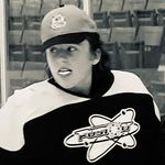 Colby Kraus - @colbythegoalie - Instagram
