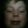 colbykrause1 - @colbykrause1 - TikTok