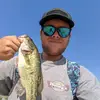 ColbyKrause - @colbykrause529 - TikTok