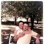 Bryan Colby Krause - @bryank8966 - Instagram