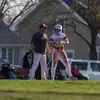 Colby Krause - @colbykrause - TikTok