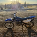 Colby Krause - Facebook