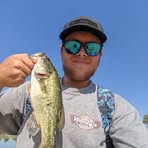 Colby Krause - Facebook