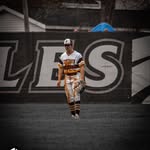 Colby Krause - @colbykrause_021 - Instagram
