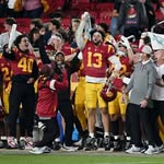 Colby Krause - @colbykrause96 - Instagram