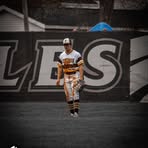 Colby Krause - Facebook